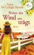 Wohin der Wind uns trägt (eBook, ePUB) - Bild 1