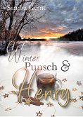 Winter, Punsch und Henry (eBook, ePUB)