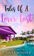 Tales Of A Lover Lost (Book 1: The Hard... - Bild 1
