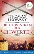 Die Chroniken der Schwerter (eBook,... - Bild 1