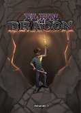 El fin del dragón (eBook, ePUB)