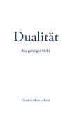 Dualität (eBook, ePUB)