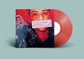 These Actions Cannot Be Undone (Ltd.Col.Lp+Mp3) These Actions Cannot Be Undone (Ltd.Col.Lp+Mp3)