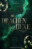 Die Drachenhexe (Band 3): Gift und Lüge (eBook, ePUB)
