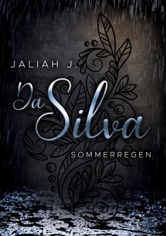 Da Silva 5 (eBook, ePUB) - J., Jaliah