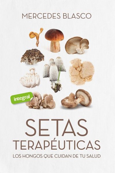 Setas terapéuticas (eBook, ePUB)
