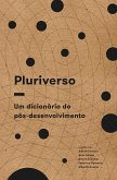 Pluriverso (eBook, ePUB)