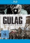 Gulag - 10 Jahre Hölle