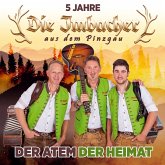 Der Atem Der Heimat