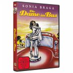 DIE DAME IM BUS