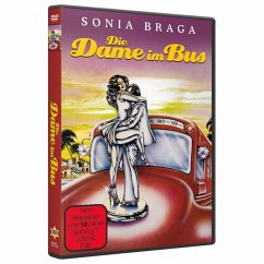 DIE DAME IM BUS - Braga,Sonia