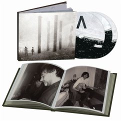Call To Arms & Angels (Ltd.Deluxe 3cd) - Archive