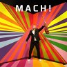 Mach! - Bild 1