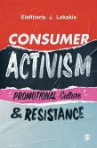 Consumer Activism (eBook, ePUB)