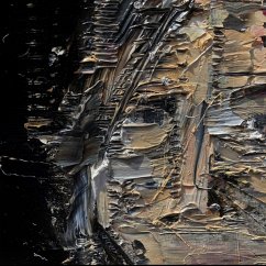 Cover Keep This Be The Way