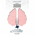 Geração 3000 (eBook, ePUB)