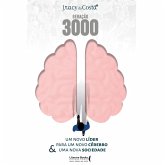 Geração 3000 (eBook, ePUB)