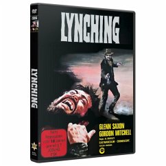 Die Stunde der Aasgeier/Lynching Uncut Edition - Bradley,Al