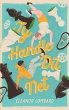 Jy handle dit net (eBook, ePUB) - Bild 1