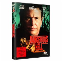 Dangerous Hell - Berenger,Tom & Davi,Robert
