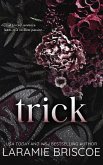 Trick - Special Edition (eBook, ePUB)
