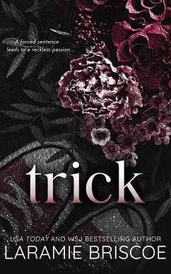 Trick - Special Edition (eBook, ePUB) - Briscoe, Laramie