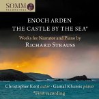 Enoch Arden,The Castle By The Sea