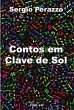 Contos em clave de sol (eBook, ePUB) - Bild 1