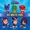 PJ Masks – Die Wölfie–Kids... - Bild 1