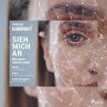 Spektrum Kompakt: Sieh mich an - Was... - Bild 1
