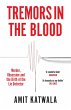 Tremors in the Blood (eBook, ePUB) - Bild 1