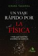 Un viaje rápido por la física (eBook,... - Bild 1