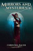 Mirrors and Mysteries (Fairy Tales of the Magicorum, #9) (eBook, ePUB)
