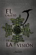 El objeto de la visión (eBook, ePUB) - Bild 1