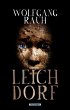 Leichdorf (eBook, ePUB) - Bild 1