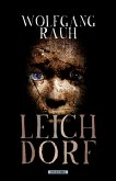 Leichdorf (eBook, ePUB)