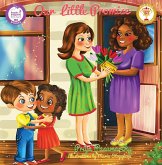 Our Little Promise (eBook, ePUB) Our Little Promise (eBook, ePUB)