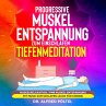Progressive Muskelentspannung zum... - Bild 1