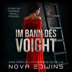 Im Bann des Voight (MP3-Download)