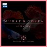 Murat & Costa: Aufpassen! - Eine Caiman... - Bild 1