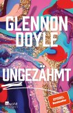 Ungezähmt (Mängelexemplar) Ungezähmt (Mängelexemplar)