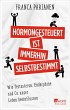 Hormongesteuert ist immerhin... - Bild 1