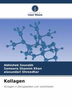 Kollagen - Sourabh, Abhishek;Khan, Sameera Shamim;Shreedhar, alasundari