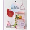 MODERN MACRAME - Bild 1