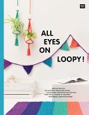 ALL EYES ON LOOPY!