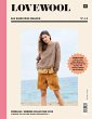LOVEWOOL das Handstrick Magazin No.14 - Bild 1