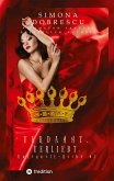 Verdammt. Verliebt. - der Nr.1 amazon Bestseller über eine Liebe, die nicht sein kann, aber sein muss, weil sie von anderen beschloßen wurde Verdammt. Verliebt. - der Nr.1 amazon Bestseller über eine Liebe, die nicht sein kann, aber sein muss, weil sie von anderen beschloßen wurde