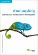Wandlungsfähig - Bild 1