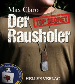 Der Rausholer - Claro, Max