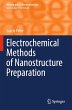 Electrochemical Methods of... - Bild 1